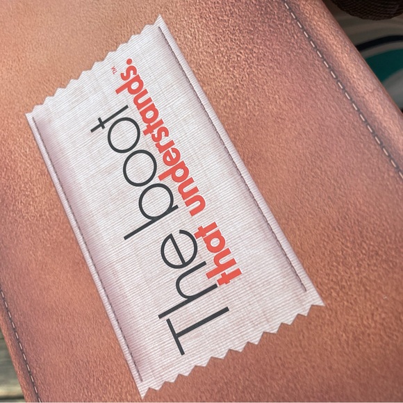 Blondo Boots 🤎 - Picture 6 of 7